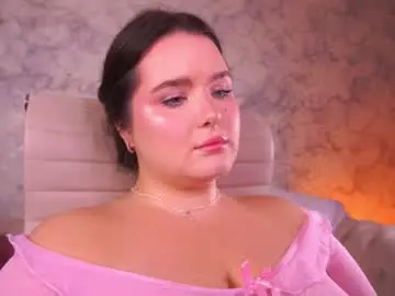 Chaturbate Live Porn of cuteamberr