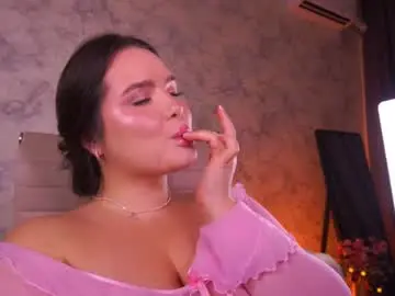 Chaturbate Live Sex of cuteamberr