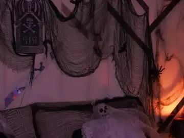 Chaturbate Free Porn Cam of cuteamberr