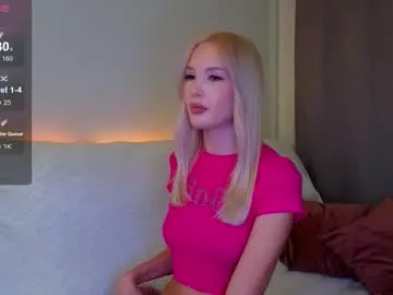 Chaturbate Nude Webcam of cutiefull_lion