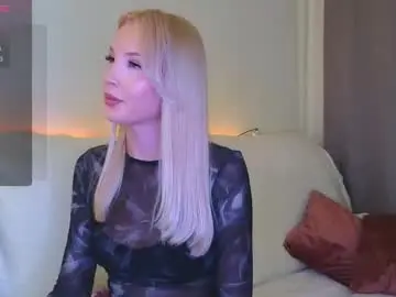 Chaturbate Adult Webcams of cutiefull_lion