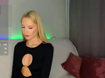 Chaturbate Adult Video Chat of cutiefull_lion