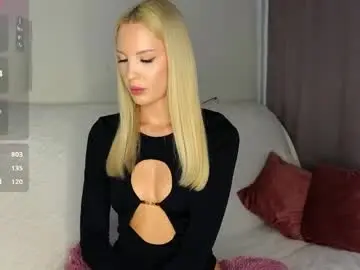 Chaturbate Free Porn Cam of cutiefull_lion