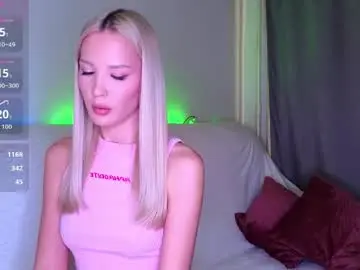 Chaturbate Live Porn of cutiefull_lion