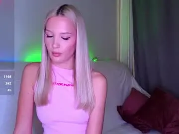 Chaturbate Sex Cam of cutiefull_lion