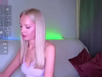 Chaturbate Nude Webcam of cutiefull_lion