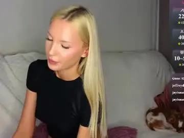 Chaturbate Adult Webcam of cutiefull_lion