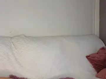 Chaturbate Free Live Porn of cutiefull_lion