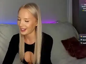 Chaturbate Sex Chat of cutiefull_lion