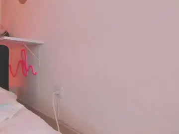 Chaturbate Live Sex of dear_tiffany