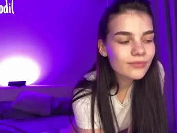 Chaturbate Best Webcam of dedanenado