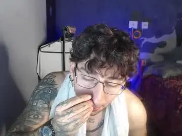 Chaturbate Live Porn of dominus_kane