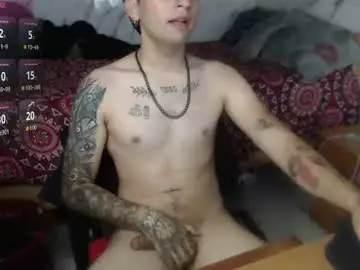Chaturbate Best live sex cam show of dominus_kane