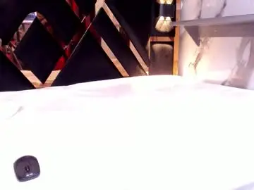 Chaturbate Live Porn of eboni_march