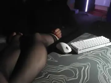 Chaturbate Live Sex of elbarto_true