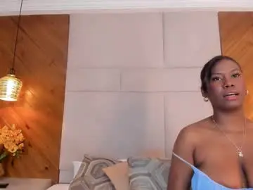 Chaturbate Watch Live Sex Cams of eroticalana_