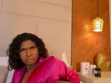 Chaturbate Private Sex Chat of eroticalana_