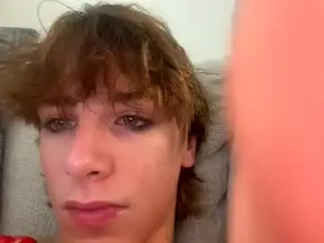 Chaturbate Private Sex Chat of gaiboywill