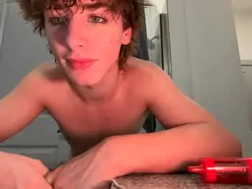 Chaturbate Nude Webcam of gaiboywill
