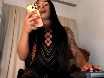 Chaturbate Best Webcam of joseeph_brown