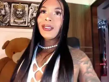 Chaturbate Adult Webcams of joseeph_brown