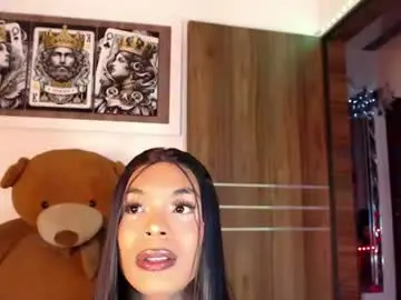 Chaturbate Private Sex Chat of joseeph_brown