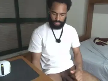 Chaturbate Private Sex Chat of kevi4