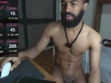 Chaturbate Free Porn Cam of kevi4