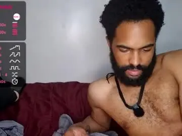 Chaturbate Best live sex cam show of kevi4