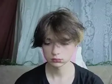 Chaturbate Live Sex of last_lust