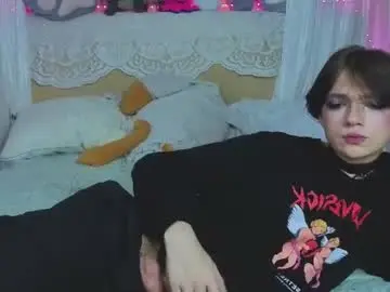 Chaturbate Sex Chat of last_lust