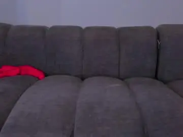 Chaturbate Live Sex of laurenmendoza_