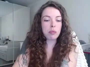 Chaturbate Watch Live Sex Cams of luonamara