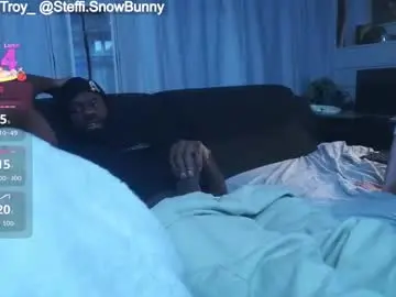 Chaturbate Free Porn Cam of mac_troy