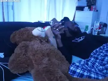 Chaturbate Live Sex of mac_troy