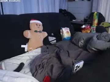 Chaturbate Best Webcam of mac_troy