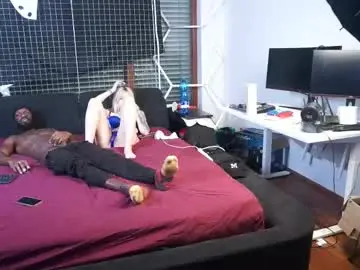 Chaturbate Adult Webcams of mac_troy