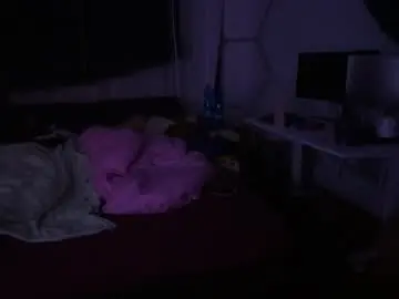 Chaturbate Nude Webcam of mac_troy