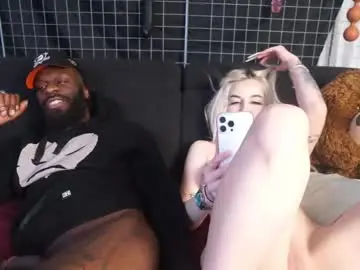 Chaturbate Free Live Porn of mac_troy