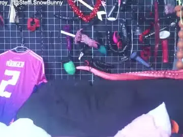 Chaturbate Sex Cam of mac_troy