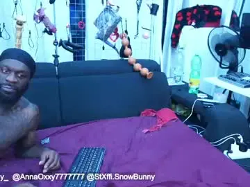 Chaturbate Best live sex cam show of mac_troy