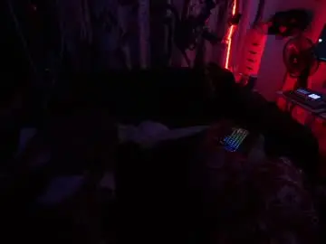 Chaturbate Live Porn of mac_troy