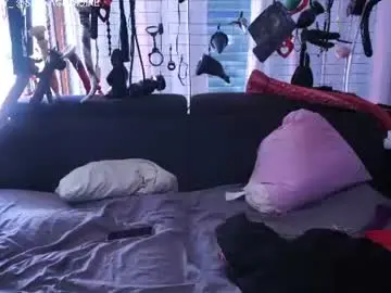 Chaturbate Free Live Porn of mac_troy