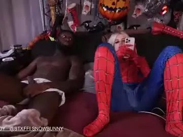 Chaturbate Best live sex cam show of mac_troy