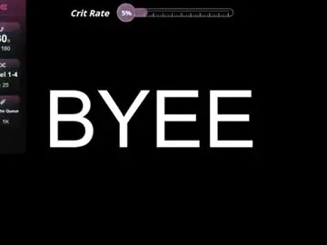 Chaturbate Adult Webcam of madison_medina