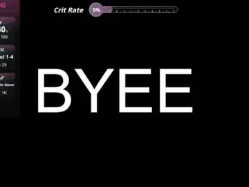 Chaturbate Adult Video Chat of madison_medina