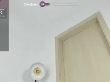 Chaturbate Adult Video Chat of madison_medina
