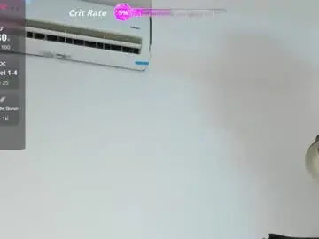 Chaturbate Best Webcam of madison_medina