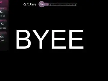 Chaturbate Adult Webcam of madison_medina