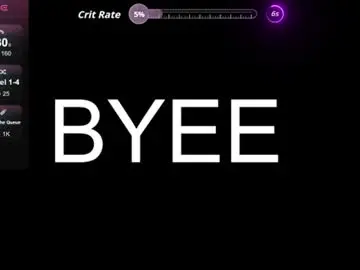Chaturbate Nude Webcam of madison_medina